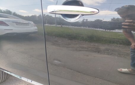 Nissan Murano, 2013 год, 1 500 000 рублей, 16 фотография