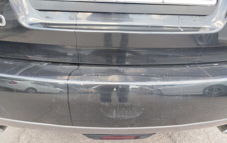 Nissan Murano, 2013 год, 1 500 000 рублей, 18 фотография
