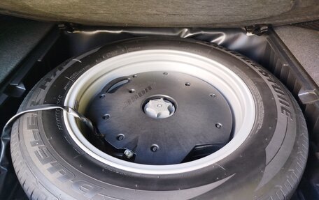 Nissan Murano, 2013 год, 1 500 000 рублей, 30 фотография