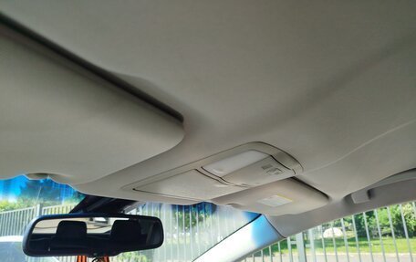 Nissan Murano, 2013 год, 1 500 000 рублей, 28 фотография
