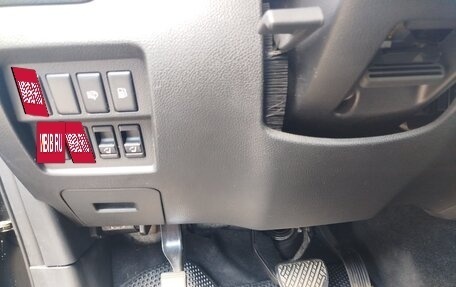 Nissan Murano, 2013 год, 1 500 000 рублей, 22 фотография
