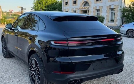 Porsche Cayenne III, 2026 год, 15 999 000 рублей, 7 фотография