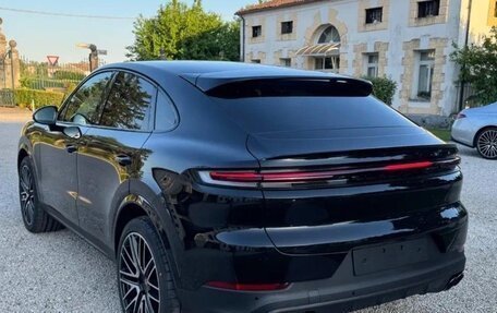Porsche Cayenne III, 2026 год, 15 999 000 рублей, 4 фотография