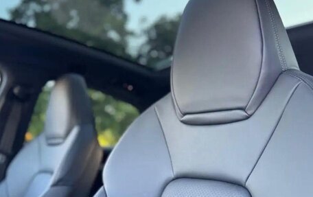 Porsche Cayenne III, 2026 год, 15 999 000 рублей, 13 фотография