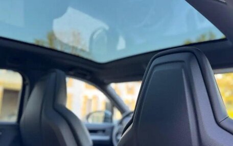 Porsche Cayenne III, 2026 год, 15 999 000 рублей, 14 фотография