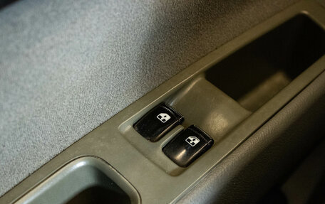 Chevrolet Lacetti, 2011 год, 439 000 рублей, 13 фотография