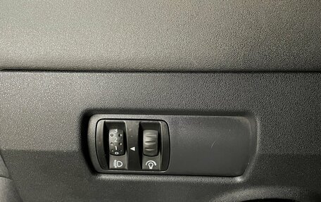 Renault Megane II, 2007 год, 410 000 рублей, 10 фотография