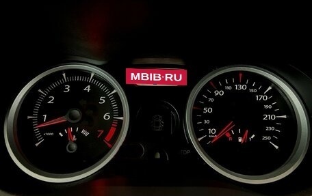 Renault Megane II, 2007 год, 410 000 рублей, 6 фотография
