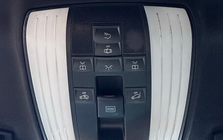 Mercedes-Benz E-Класс, 2011 год, 2 500 000 рублей, 23 фотография