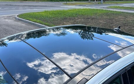 Mercedes-Benz E-Класс, 2011 год, 2 500 000 рублей, 22 фотография