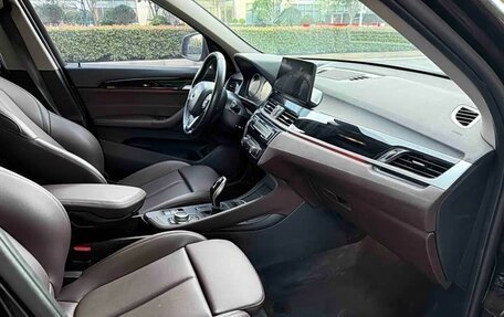 BMW X1, 2021 год, 1 897 512 рублей, 9 фотография