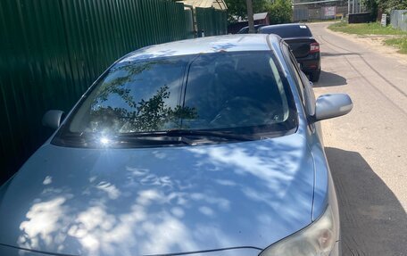 Toyota Corolla, 2010 год, 830 000 рублей, 12 фотография