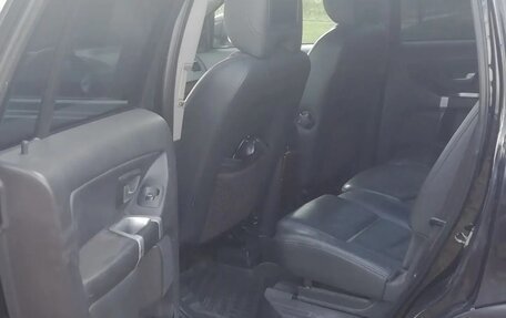 Volvo XC90 II рестайлинг, 2007 год, 1 600 000 рублей, 7 фотография