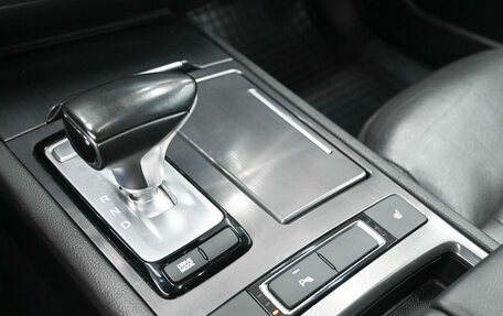 Genesis G80 I, 2019 год, 2 699 900 рублей, 20 фотография