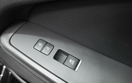 Genesis G80 I, 2019 год, 2 699 900 рублей, 26 фотография