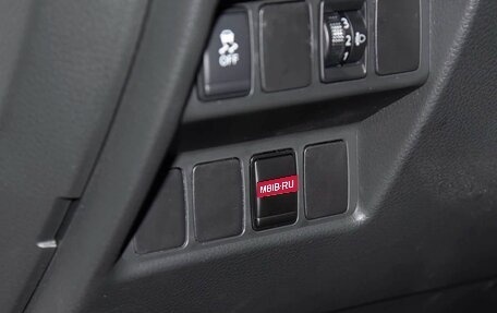 Nissan Qashqai, 2026 год, 2 401 718 рублей, 18 фотография