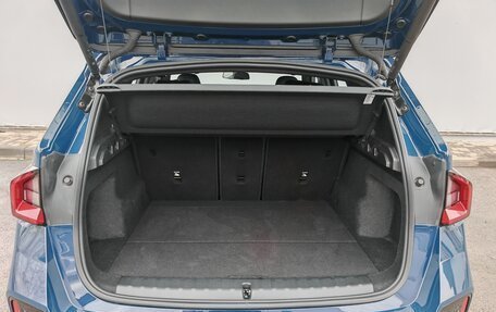 BMW X1, 2025 год, 6 890 000 рублей, 7 фотография