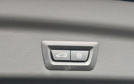 BMW X1, 2025 год, 6 890 000 рублей, 8 фотография