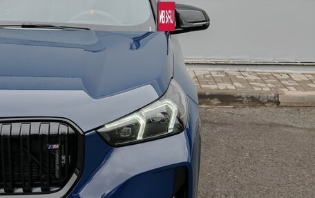 BMW X1, 2025 год, 6 890 000 рублей, 3 фотография