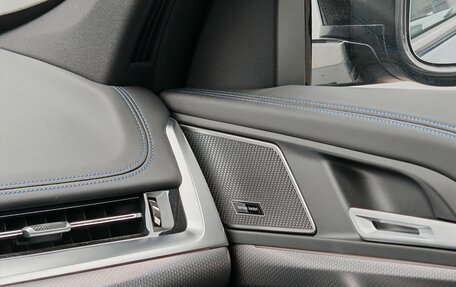 BMW X1, 2025 год, 6 890 000 рублей, 16 фотография