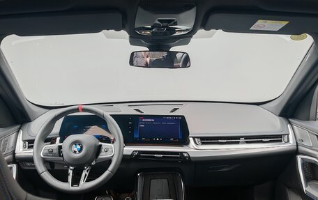 BMW X1, 2025 год, 6 890 000 рублей, 14 фотография
