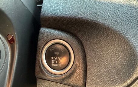 Mazda 3 MPS, 2012 год, 1 299 000 рублей, 14 фотография