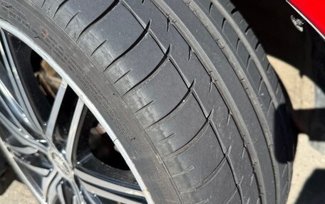 Mazda 3 MPS, 2012 год, 1 299 000 рублей, 17 фотография