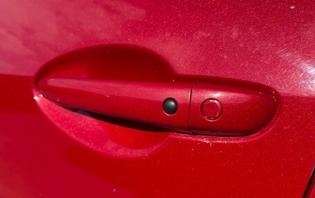 Mazda 3 MPS, 2012 год, 1 299 000 рублей, 18 фотография