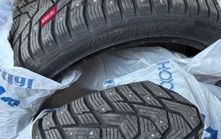 Mazda 3 MPS, 2012 год, 1 299 000 рублей, 19 фотография