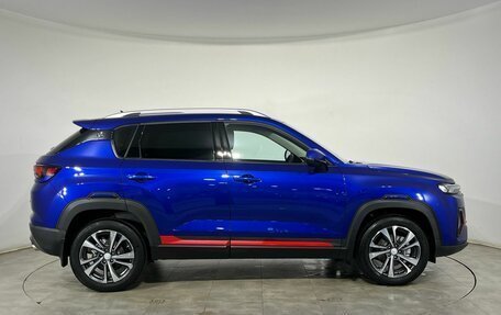 Changan CS35 Plus, 2023 год, 1 830 000 рублей, 5 фотография