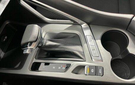 Changan CS35 Plus, 2023 год, 1 830 000 рублей, 12 фотография