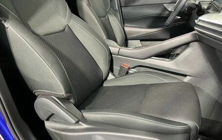 Changan CS35 Plus, 2023 год, 1 830 000 рублей, 15 фотография