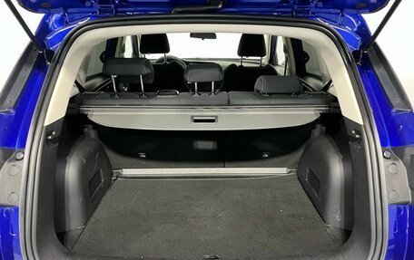 Changan CS35 Plus, 2023 год, 1 830 000 рублей, 20 фотография