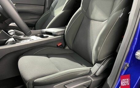 Changan CS35 Plus, 2023 год, 1 830 000 рублей, 14 фотография