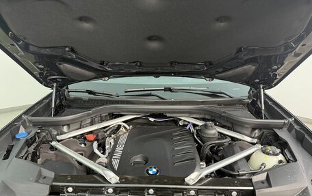 BMW X7, 2025 год, 16 800 000 рублей, 5 фотография
