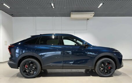 Haval F7x, 2026 год, 3 999 000 рублей, 7 фотография