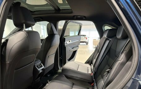 Haval F7x, 2026 год, 3 999 000 рублей, 10 фотография