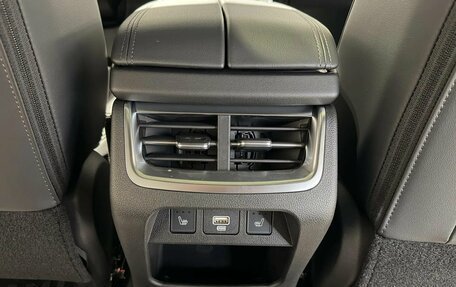 Haval F7x, 2026 год, 3 999 000 рублей, 14 фотография