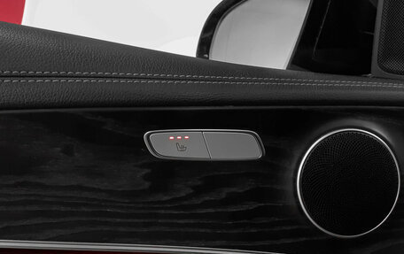 Mercedes-Benz E-Класс, 2021 год, 3 790 000 рублей, 24 фотография