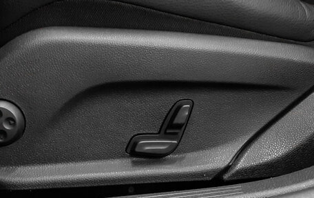 Mercedes-Benz E-Класс, 2021 год, 3 790 000 рублей, 22 фотография