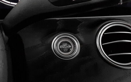Mercedes-Benz E-Класс, 2021 год, 3 790 000 рублей, 23 фотография