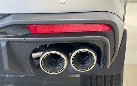 Haval F7x, 2026 год, 3 999 000 рублей, 11 фотография