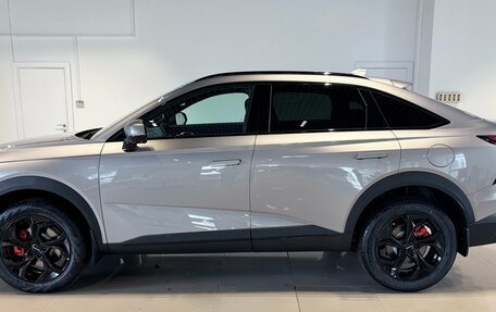 Haval F7x, 2026 год, 3 999 000 рублей, 8 фотография