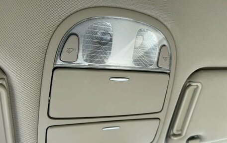 Hyundai Santa Fe III рестайлинг, 2008 год, 1 299 000 рублей, 28 фотография