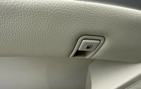 Hyundai Santa Fe III рестайлинг, 2008 год, 1 299 000 рублей, 33 фотография