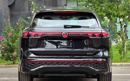 Volkswagen Tiguan, 2026 год, 4 548 000 рублей, 3 фотография