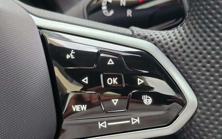 Volkswagen Tiguan, 2026 год, 4 548 000 рублей, 11 фотография