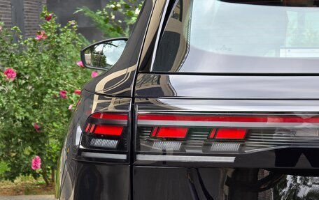 Volkswagen Tiguan, 2026 год, 4 548 000 рублей, 20 фотография