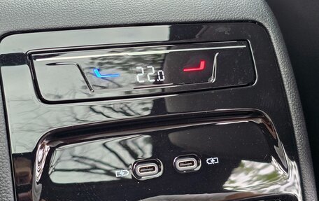 Volkswagen Tiguan, 2026 год, 4 548 000 рублей, 25 фотография