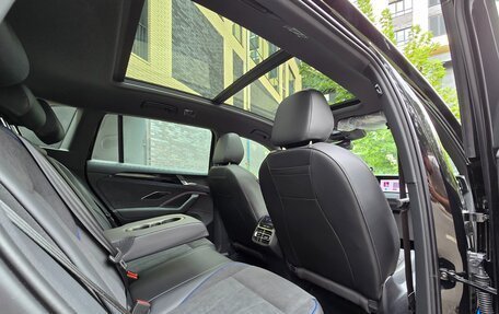 Volkswagen Tiguan, 2026 год, 4 548 000 рублей, 24 фотография